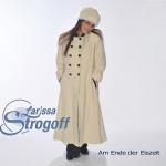 04-11-2009 - claudia_hopf - larissa_strogoff - Ende der Eiszeit.jpg